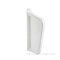 /msite/products/detail/productid/60180484/id/1037401.html